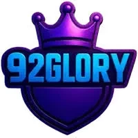 Aplikasi 92glory Resmi dan Terpercaya di Android