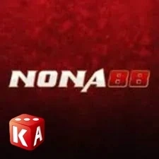 megapetir