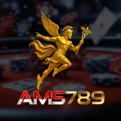 megapetir