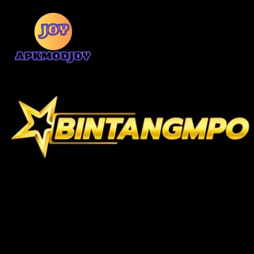 megapetir