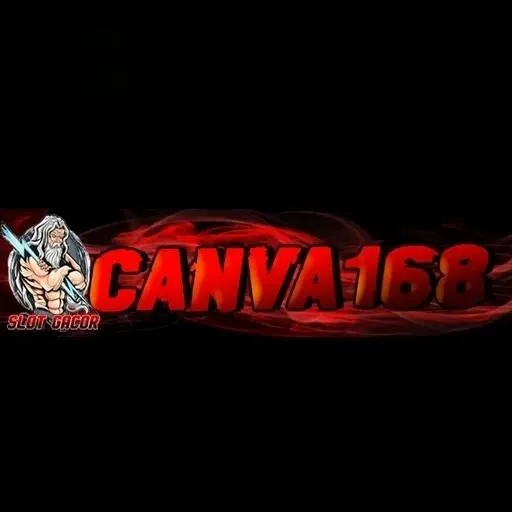 Aplikasi canva168 Resmi: Download dan Instalasi