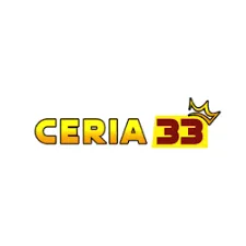 megapetir