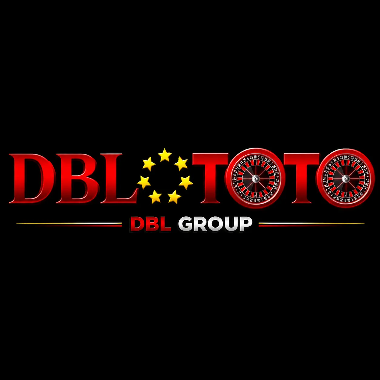 dbltoto Terbaru: Download APK Resmi dan Aman