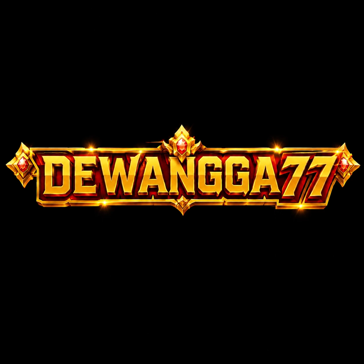 megapetir