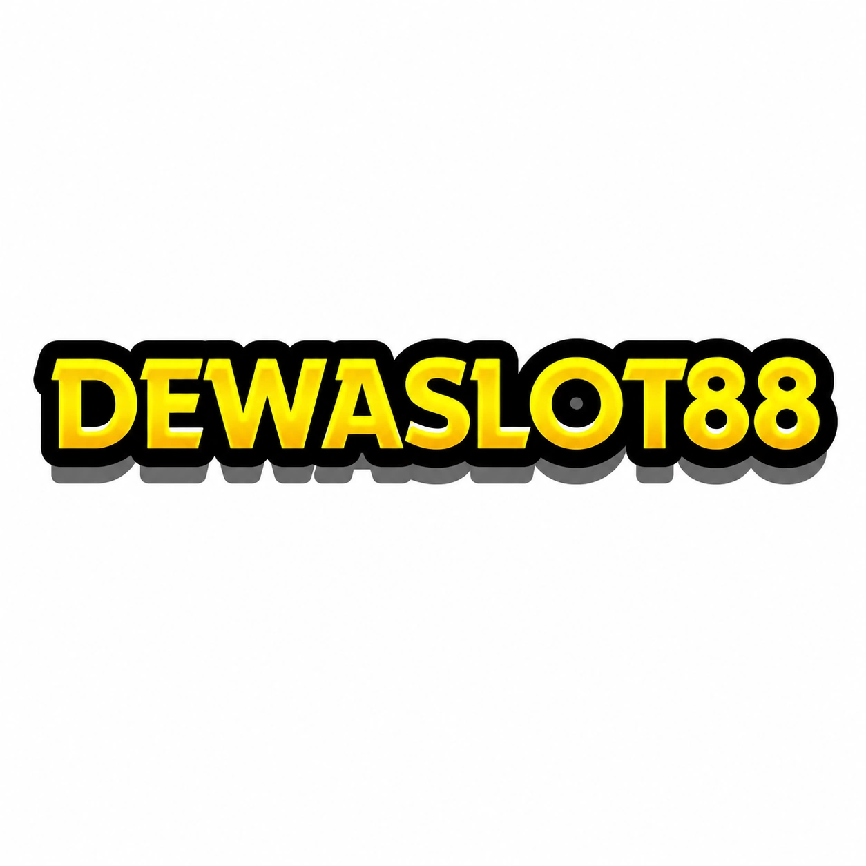 megapetir