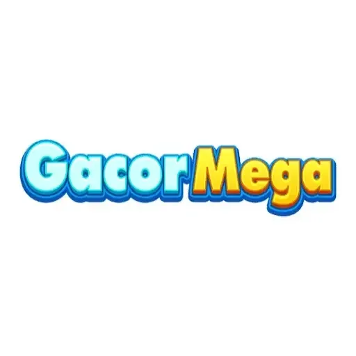 megapetir