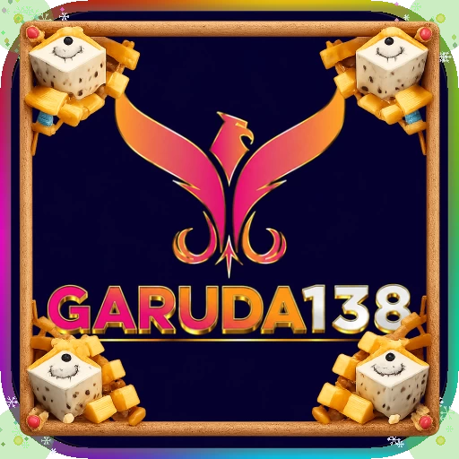Aplikasi garuda138 Resmi dan Terpercaya di Android