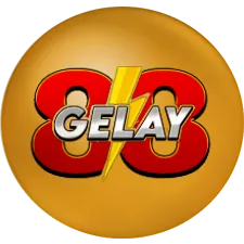 megapetir