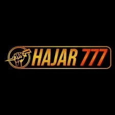 megapetir