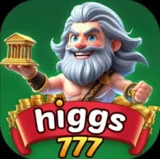 megapetir