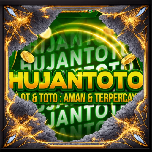 megapetir