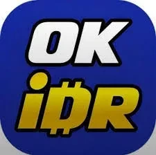 megapetir