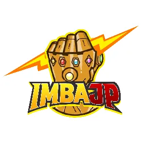 megapetir