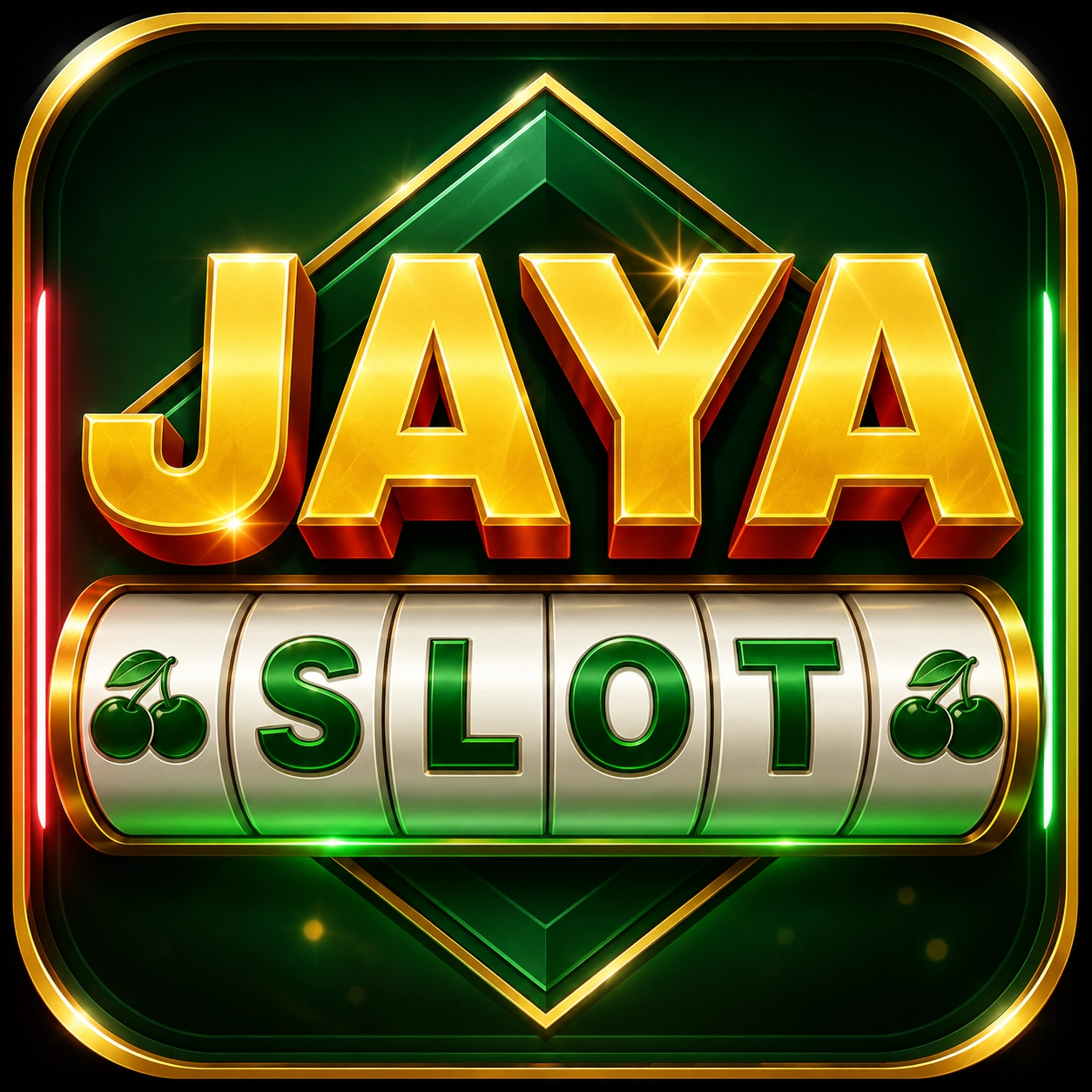 Aplikasi jayaslot Resmi dan Terpercaya di Android