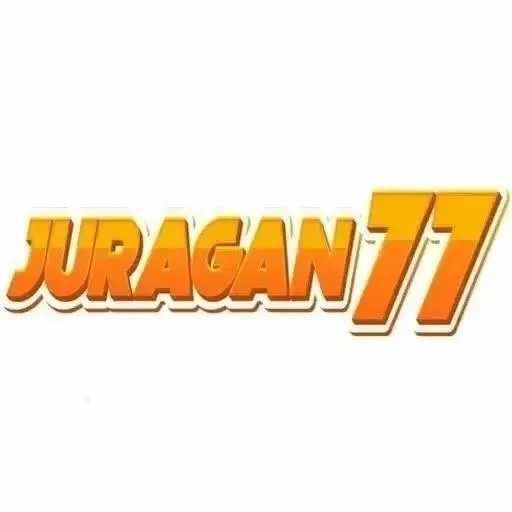 megapetir