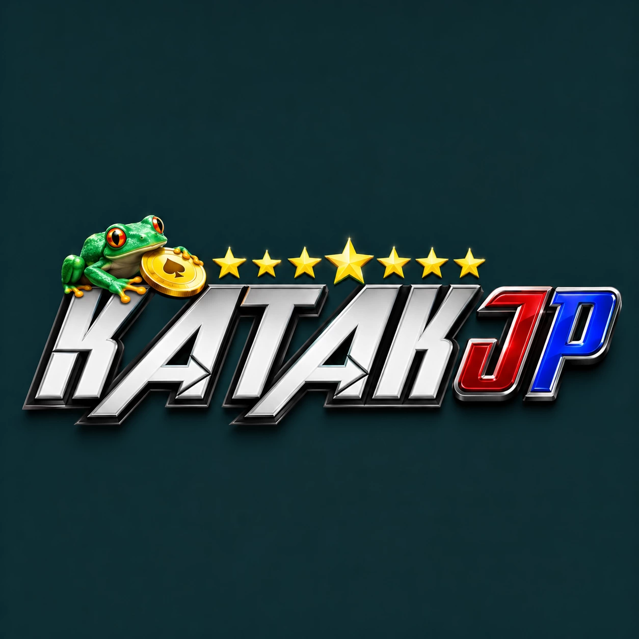 megapetir