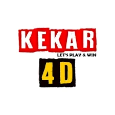 megapetir
