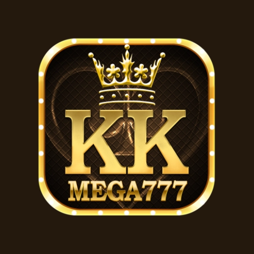 megapetir