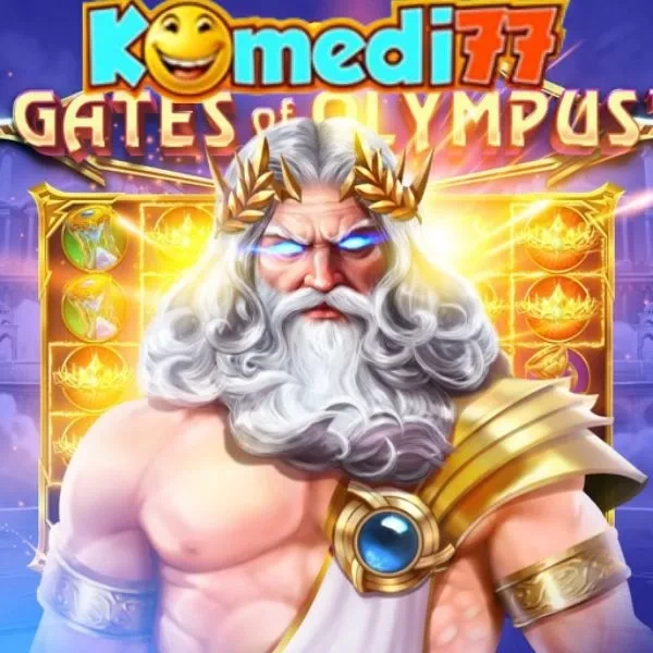 megapetir