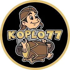 megapetir