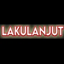 megapetir