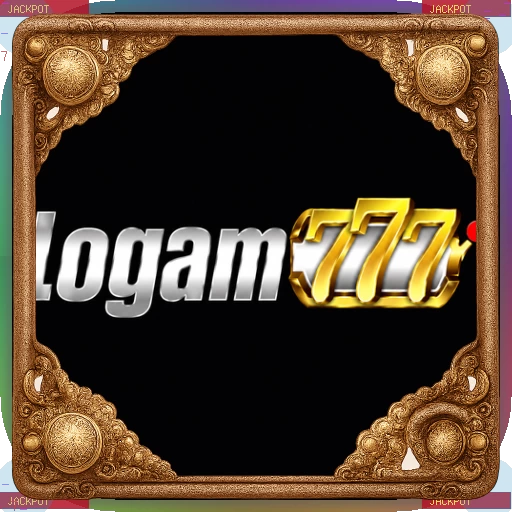 megapetir