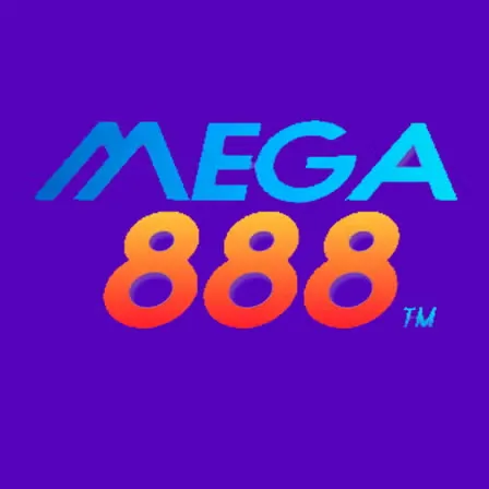 megapetir