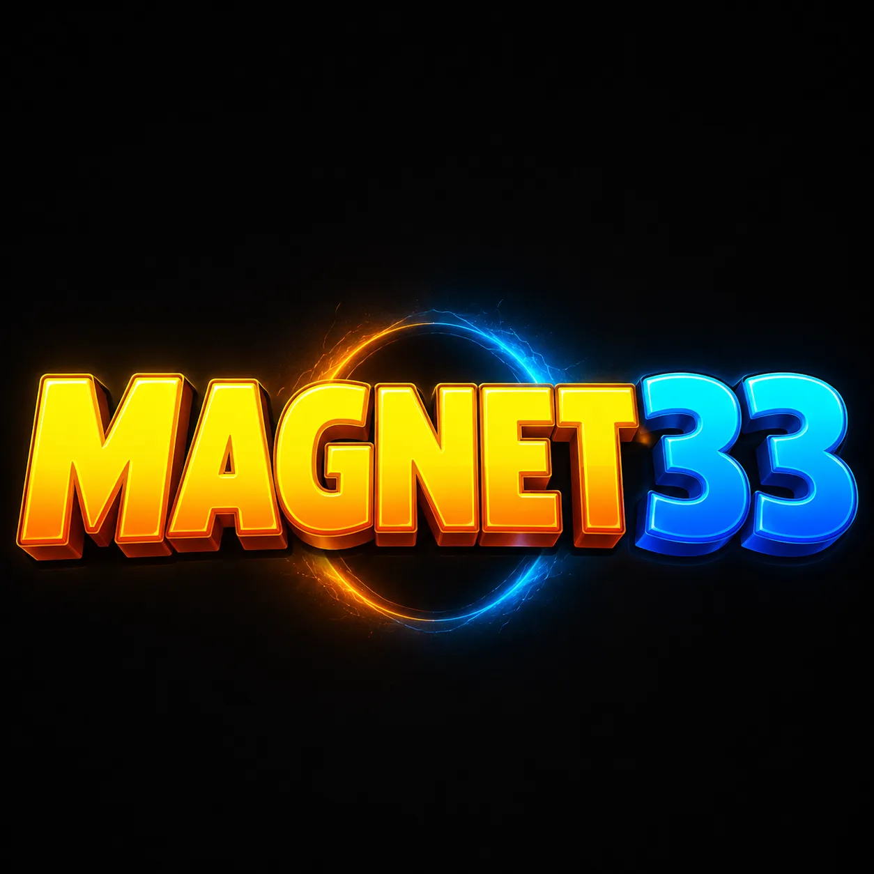 megapetir
