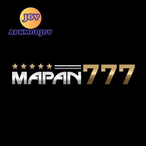 megapetir