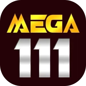 megapetir