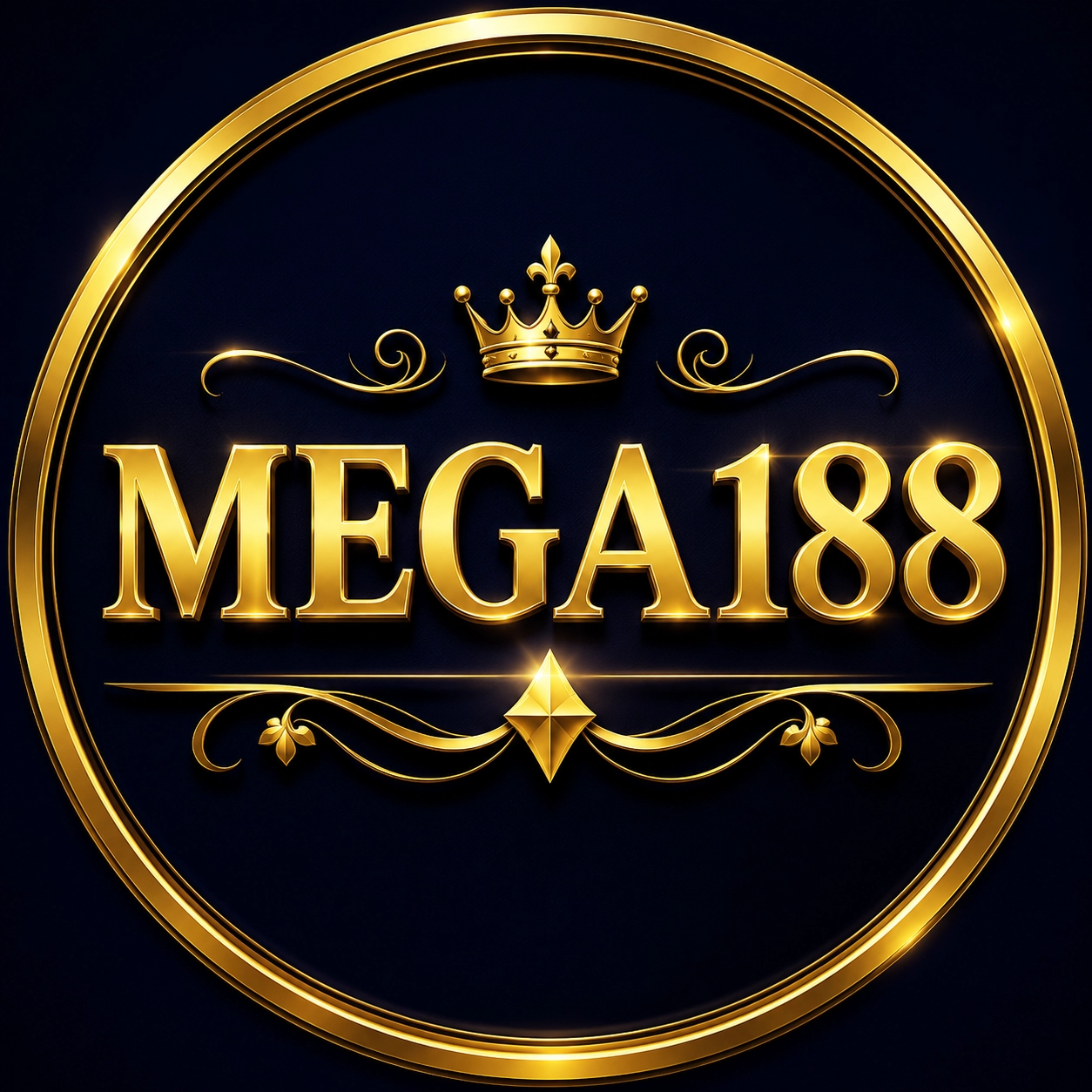 megapetir