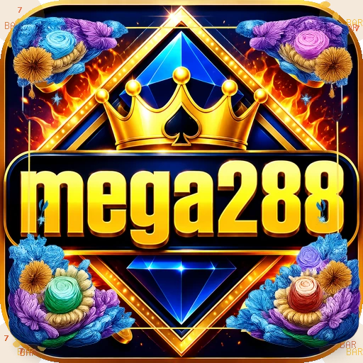 megapetir