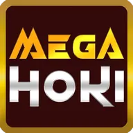 megapetir