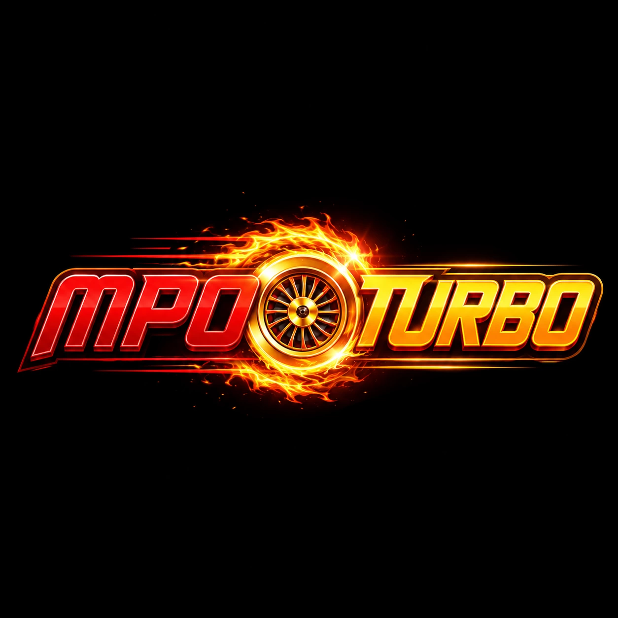megapetir