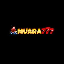 megapetir