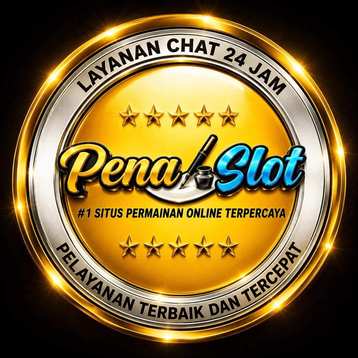 megapetir