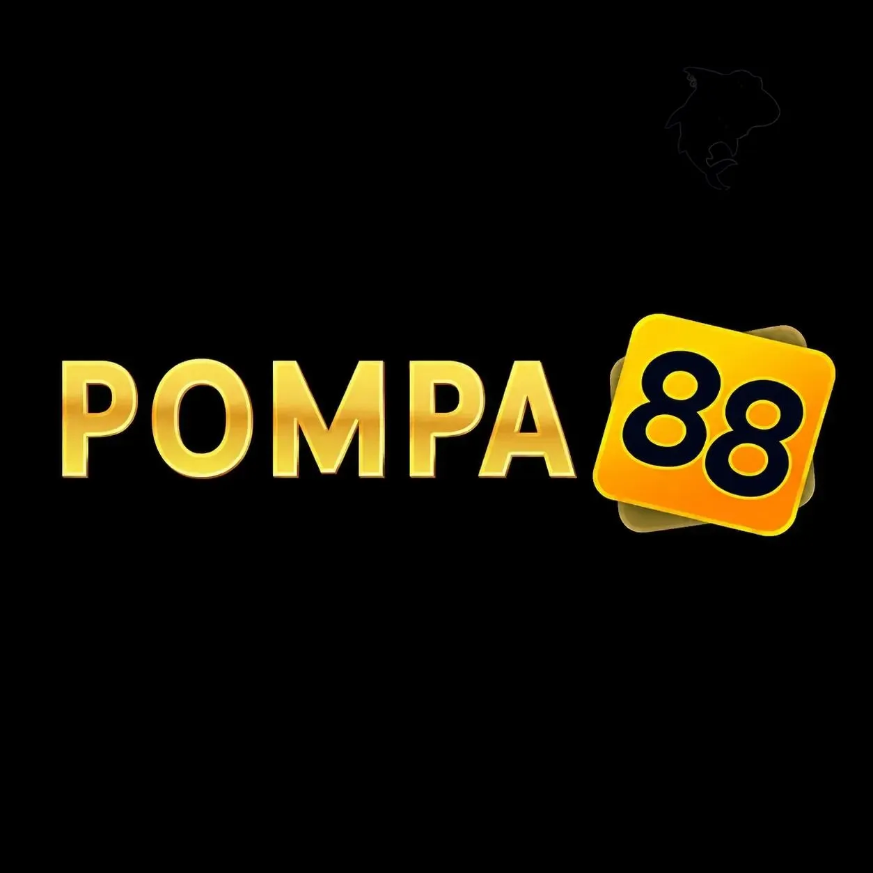 megapetir