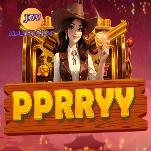 megapetir