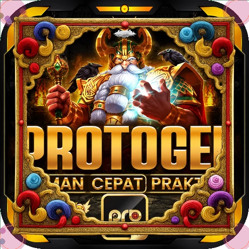protogel Terbaru: Download APK Resmi dan Aman