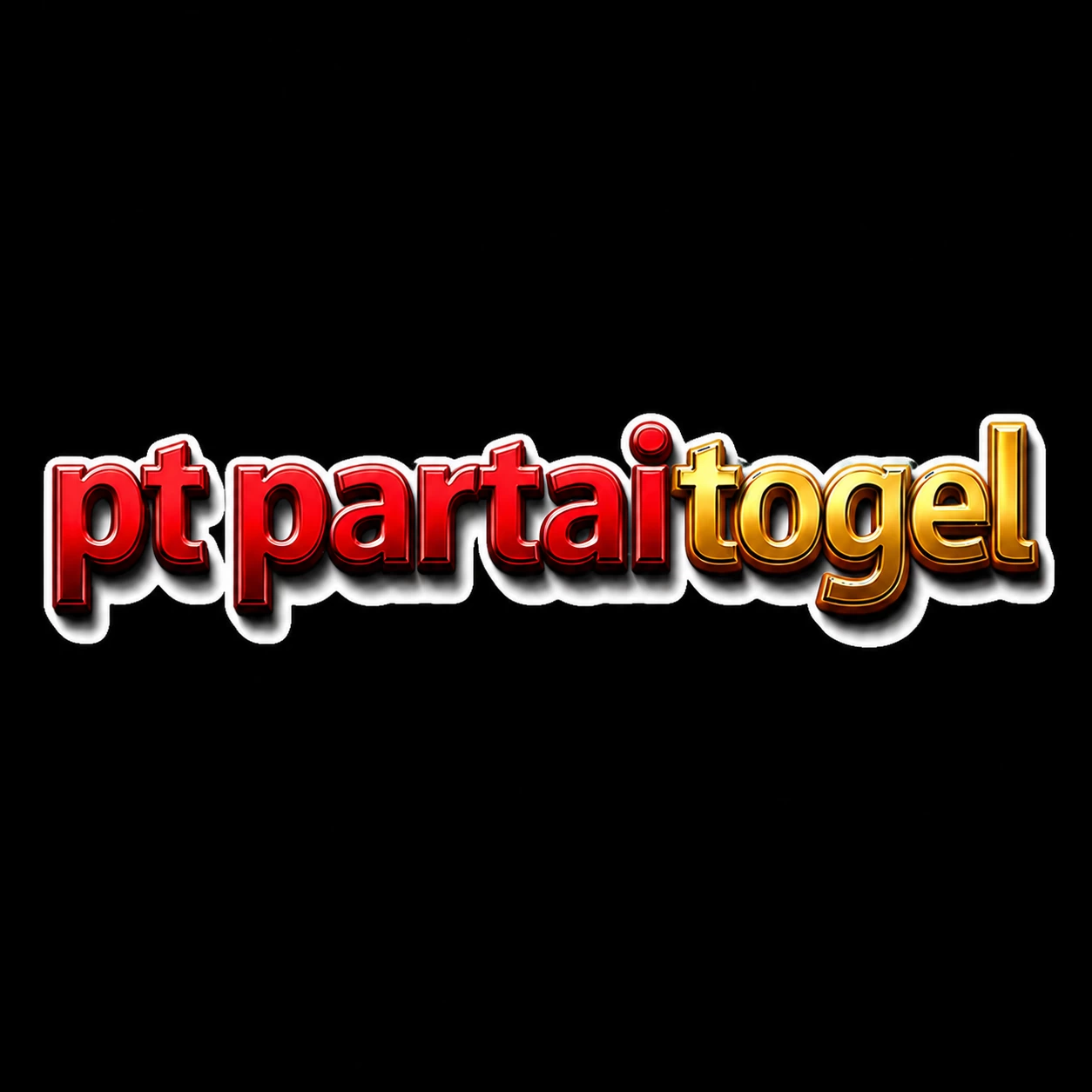 megapetir