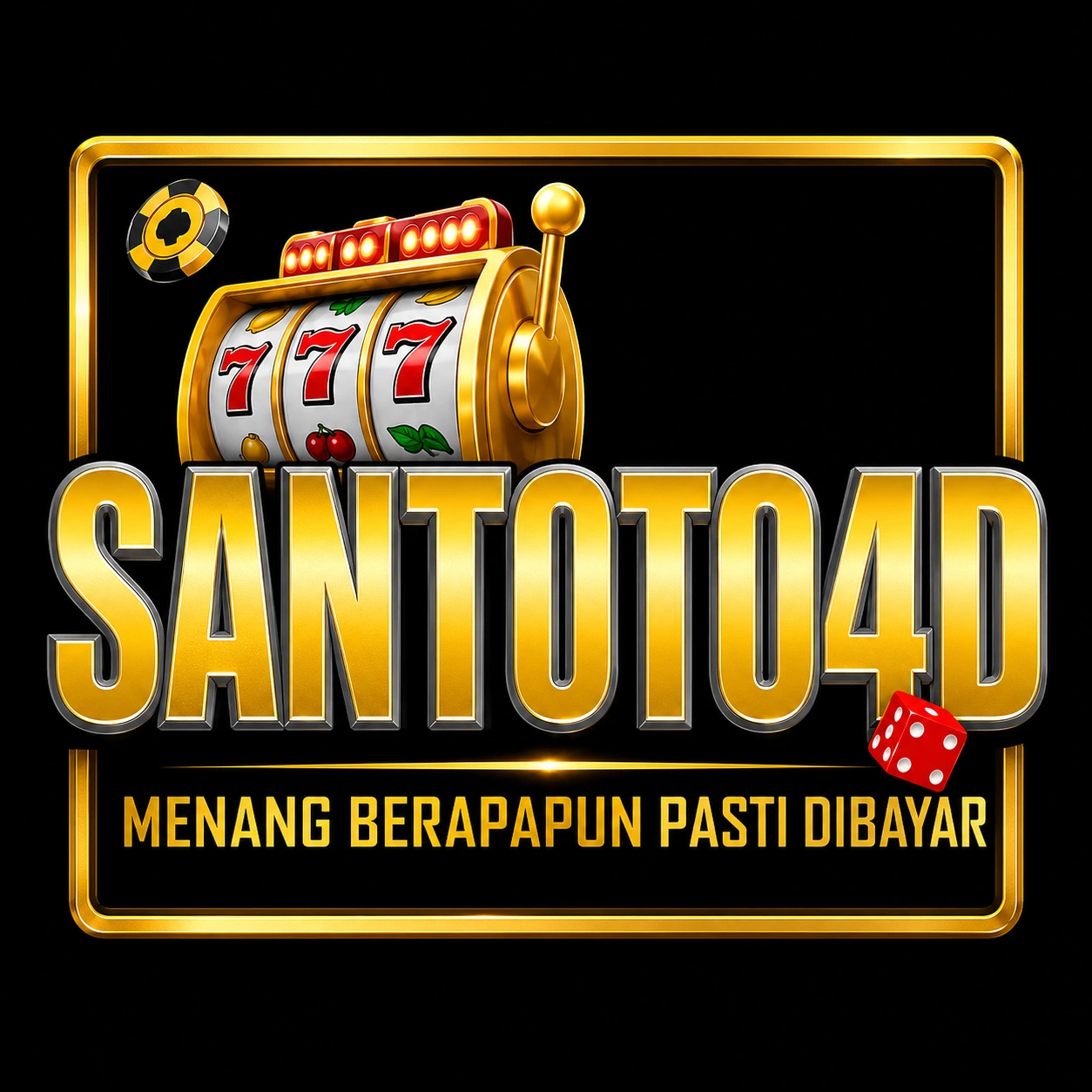 megapetir