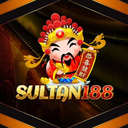 Aplikasi sultan188 Resmi: Download dan Instalasi