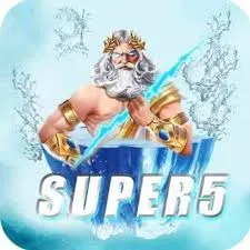 megapetir