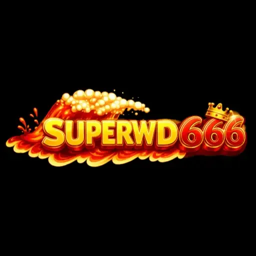 megapetir