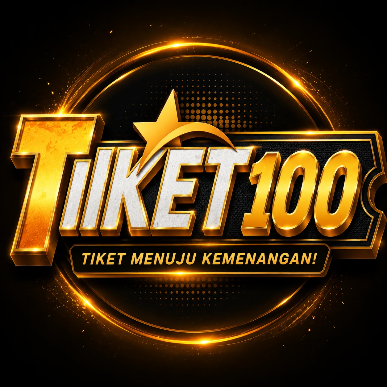 megapetir