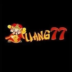 megapetir