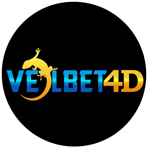 megapetir