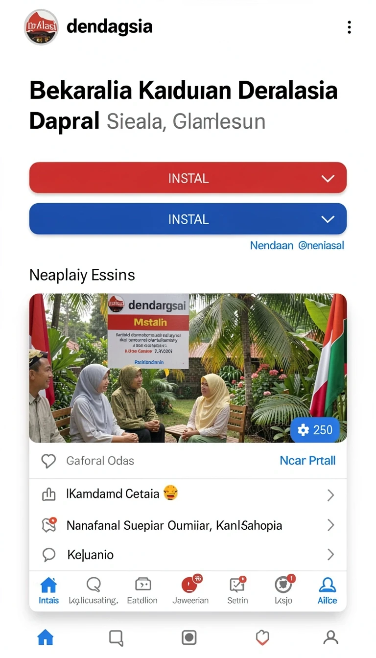 megapetir