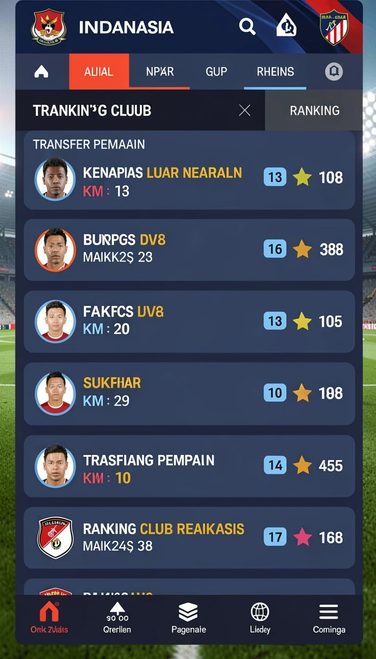 megapetir